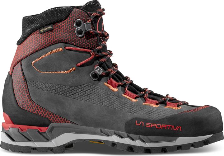 Produktbild La Sportiva Trango Tech Leather Woman GTX (41)