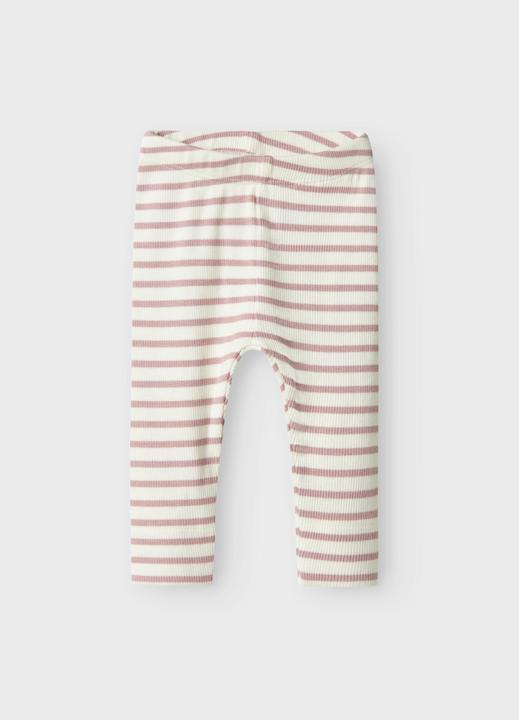 Actual product image Name it Nbnbani Xsl Legging Noos (74)