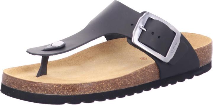 Image du produit Gabor 83.042.17 (39)