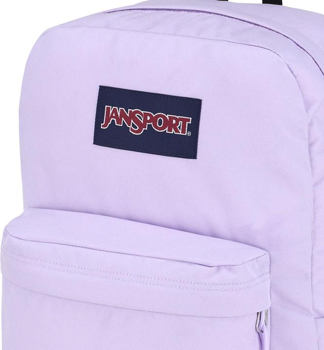 Produktbild JanSport SuperBreak One Rucksack 43 cm (26 l)