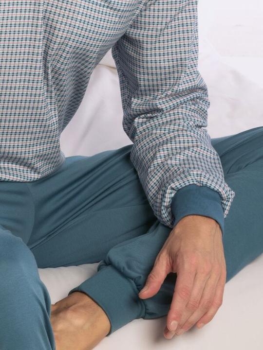 Produktbild ISA Bodywear 126526 (XL)