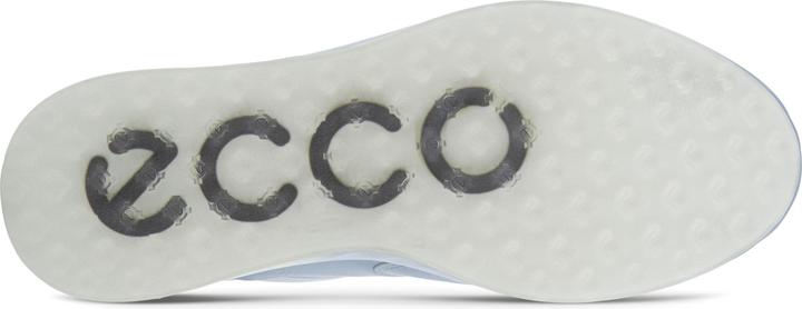 Actual product image Ecco 's spikeless golf shoes s three boa (36)