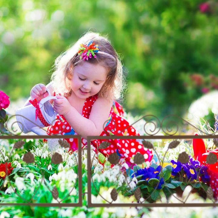 Produktbild Relaxdays Fahrradwandhalterung