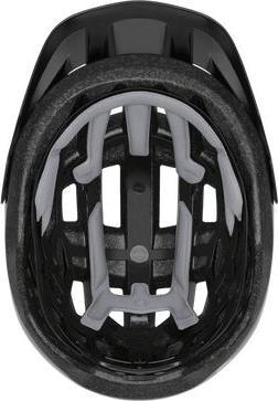 Produktbild Smith Convoy Mips Radhelm (51 - 55 cm)