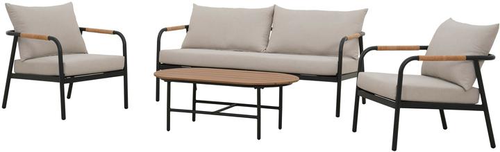 Produktbild Schou Olga