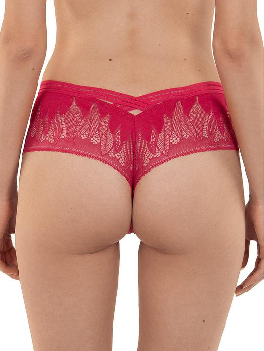 Produktbild Lisca Soul (42, Einzelpack)