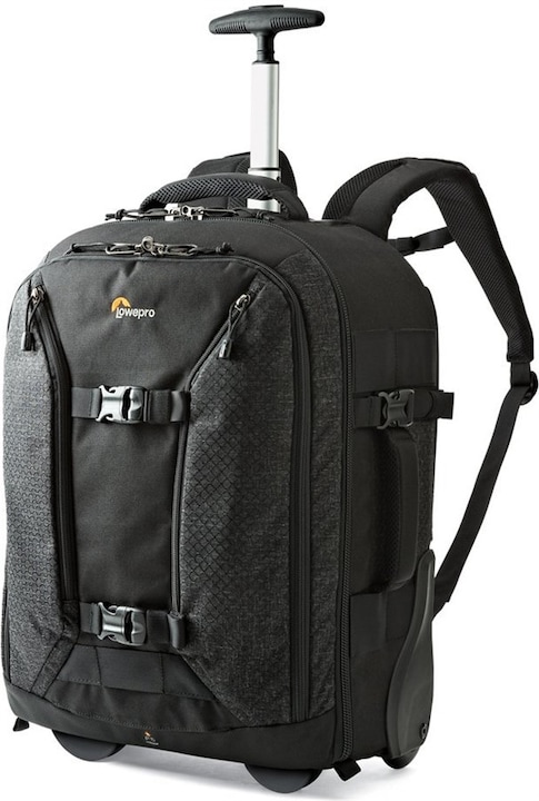 Lowepro Pro Runner RL x450 AW II (Photo backpack)