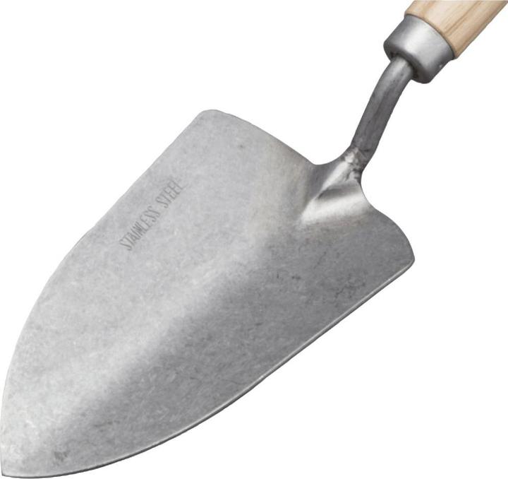 Actual product image Siena Garden Trowel