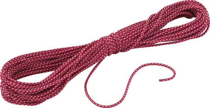 Actual product image Msr ultra-light cord