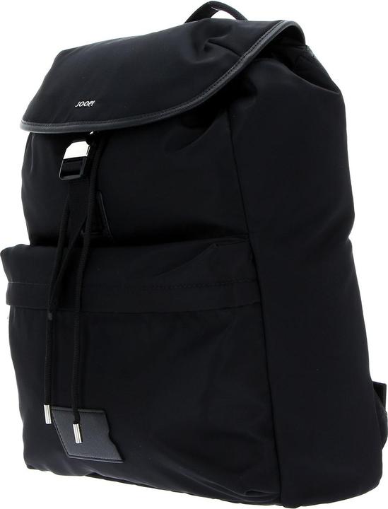 Actual product image Joop! Casual backpack