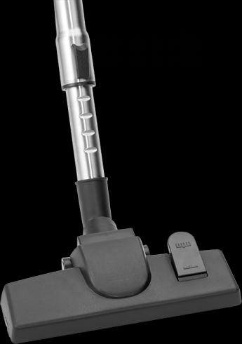 Productafbeelding Clatronic BS 1308