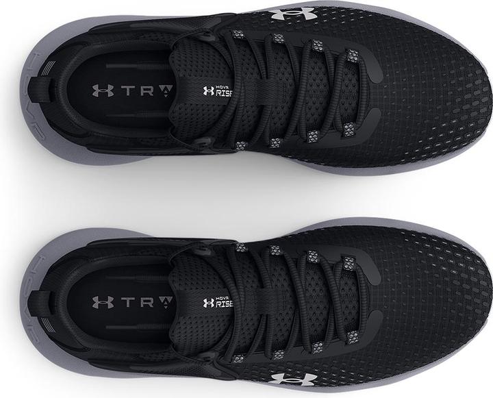 Produktbild Under Armour Hovr Rise 4 Technical (41)