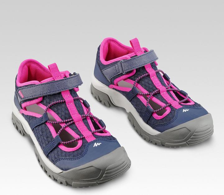 Produktbild Quechua MH150 (28, 29)
