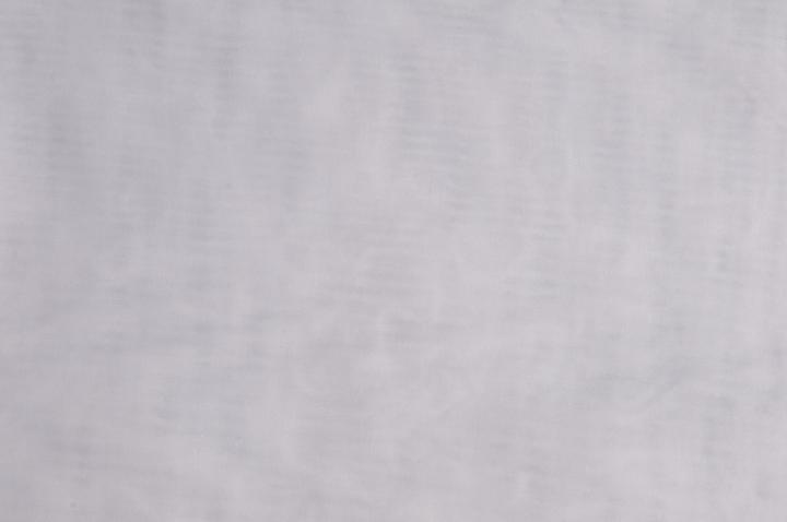 Produktbild Hubatka ClicGleiter (200 x 240 cm)