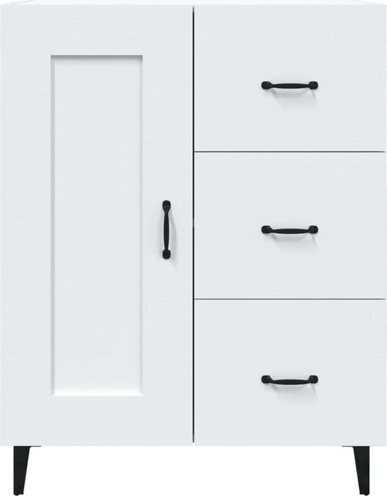 Image du produit vidaXL Sideboard (69.50 x 69.50 x 90 cm)