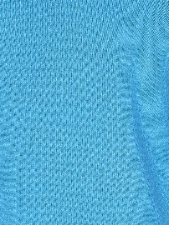 Produktbild Daniele Fiesoli DF0030 (M)