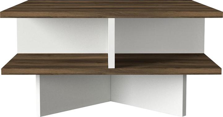 Actual product image Moebel17 Hamton