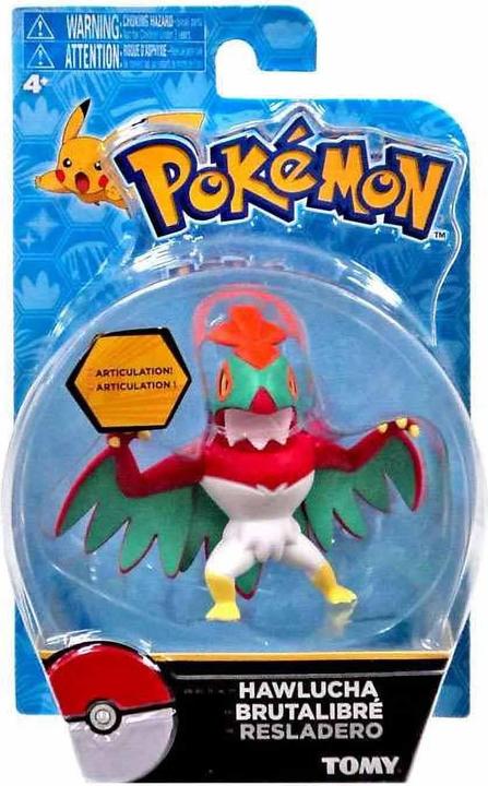 Immagine prodotto Tomy T18445D