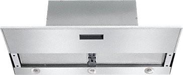Produktbild Miele Da 3596-90 (Flachschirmhaube)