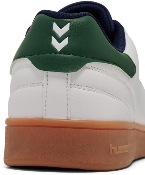 Image du produit hummel Match Point Mp (41)