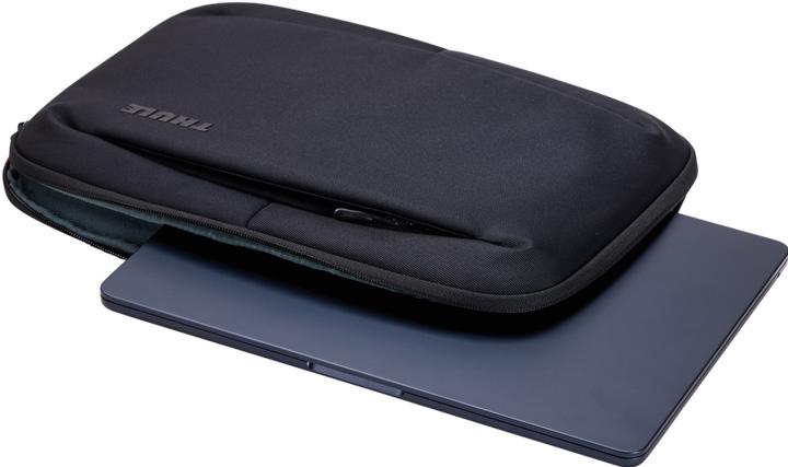Immagine prodotto Thule Subterra 2 MacBook Air Sleeve (13")