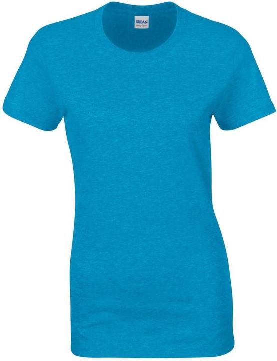 Produktbild Gildan TShirt enganliegend (XL)