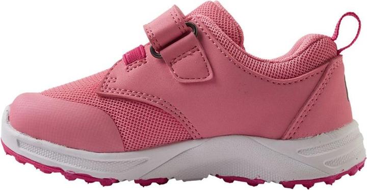 Image du produit Reima Ekana Kleinkinder Turnschuhe (19)