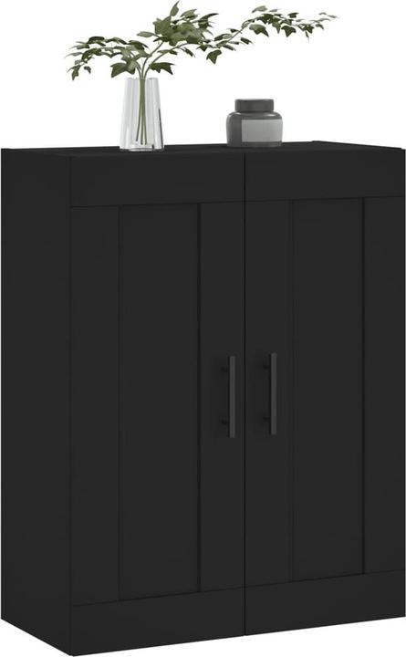 Produktbild vidaXL Rey (69.50 x 34 x 90 cm)