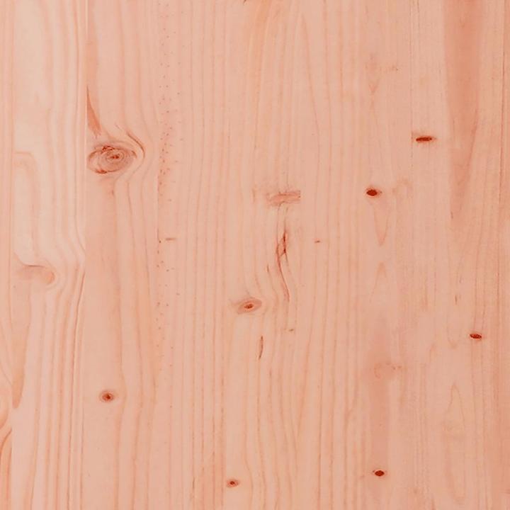 Produktbild VidaXL Romane