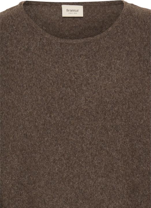 Actual product image Fransa Romina 1 (S)