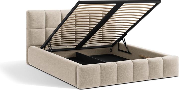 Produktbild Micadoni Bellis (200 x 200 cm)