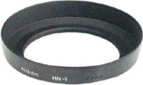 Produktbild Nikon HN-1 Gegenlichtblende