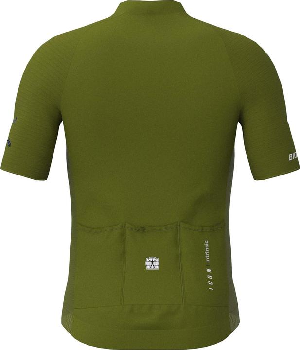 Produktbild Bioracer Icon Jersey (XXL)