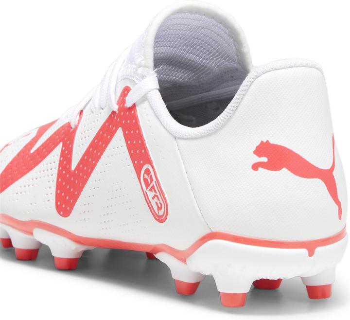Produktbild Puma Future Play Fg/Ag Jr (32)