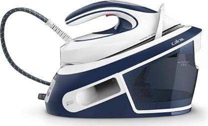 Immagine prodotto Calor SV8022C0 Express Airglide Anti-Calc (2000 W, 460 g/min)