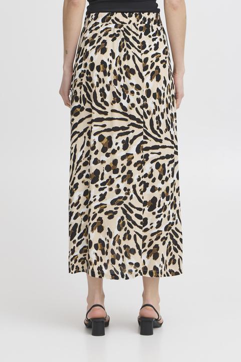 Produktbild Ichi Marrakeck Aop 10 (L)