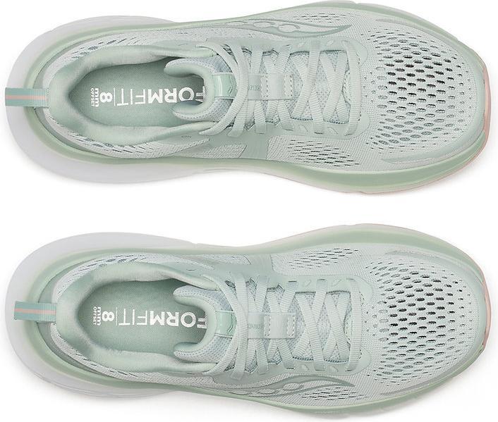 Produktbild Saucony GUIDE 18 (40.5)