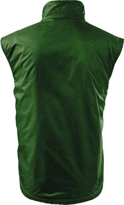 Produktbild Rimeck Weste (S)