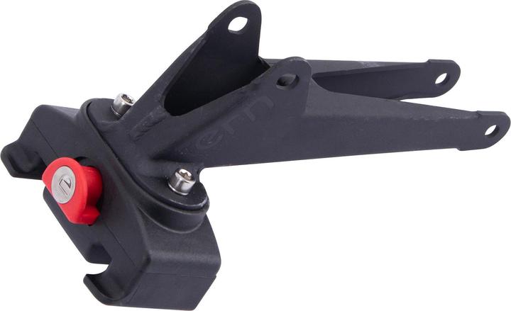 Immagine prodotto Tern Bicycles TERN Traliccio per bagagli CMT