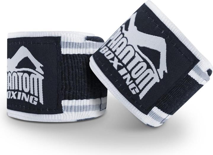 Phantom Athletics Boxbandagen MT-PRO