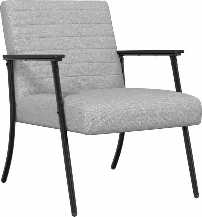 Produktbild vidaXL Moderner Sessel