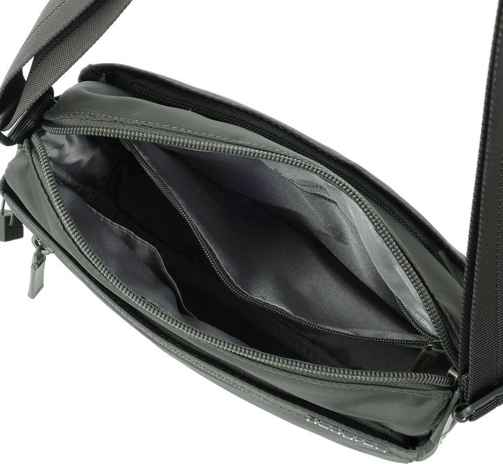 Actual product image Hedgren Inner City Eye Umhängetasche RFID 22 cm