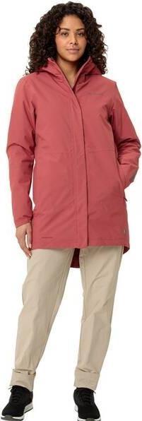 Produktbild Vaude Cyclist padded II (46)