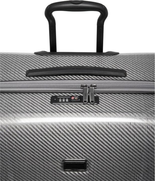 Actual product image Tumi Extended Trip Expandable Packing Case