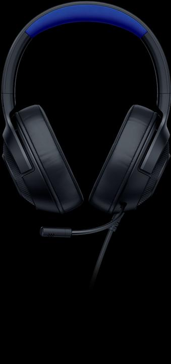 Produktbild Razer Kraken X (Kabelgebunden)