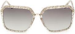 Guess Women Sunglasses
