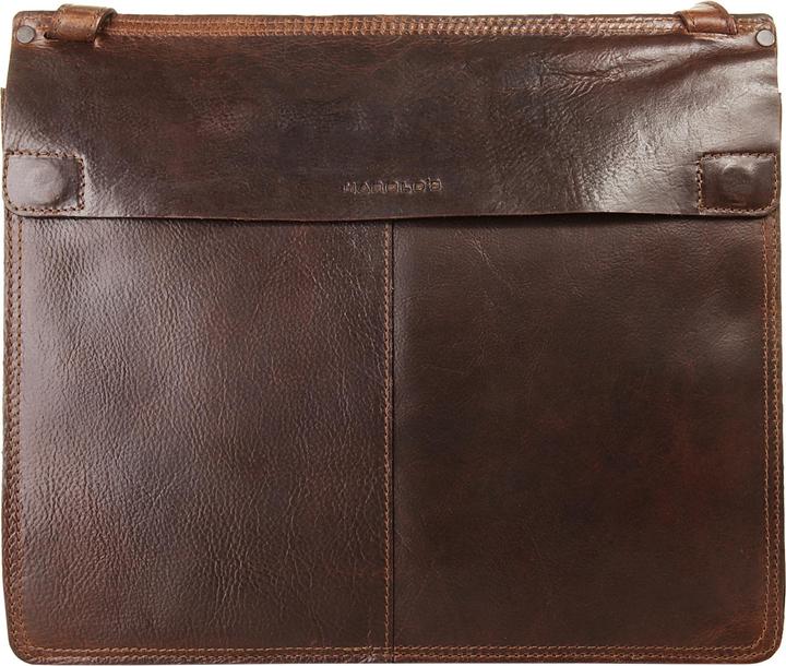 Immagine prodotto Harolds Messenger ABERDEEN (8 l)