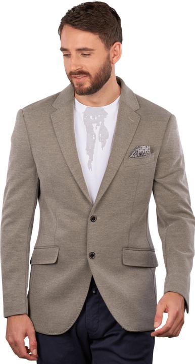 Pierre Cardin 10023152