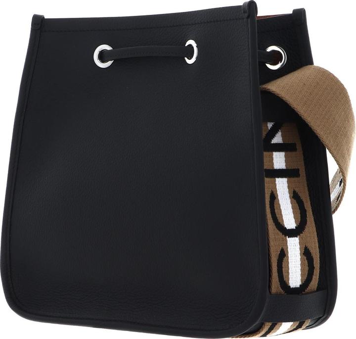 Immagine prodotto Coccinelle Raquel Crossbody Bag