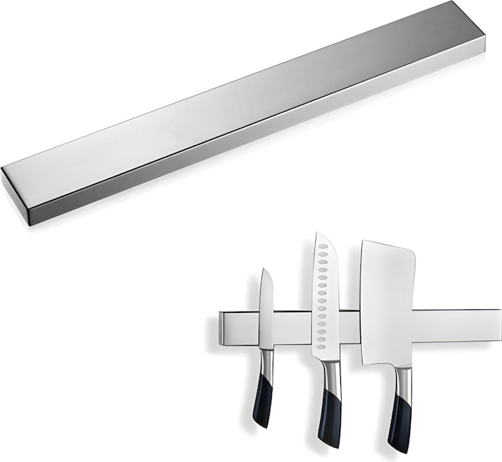 Produktbild Hermex Magnetische Messerleiste